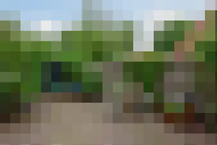 Kuijerpad 2 Nederhorst den Berg thumbnail 11