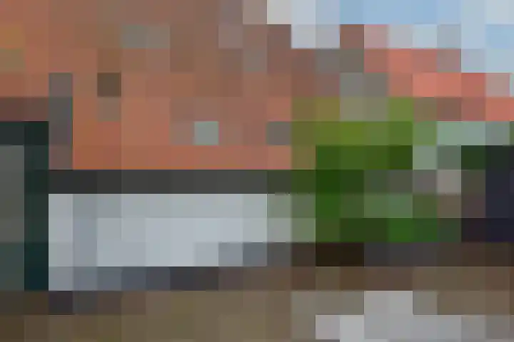 Kuijerpad 2 Nederhorst den Berg thumbnail 12