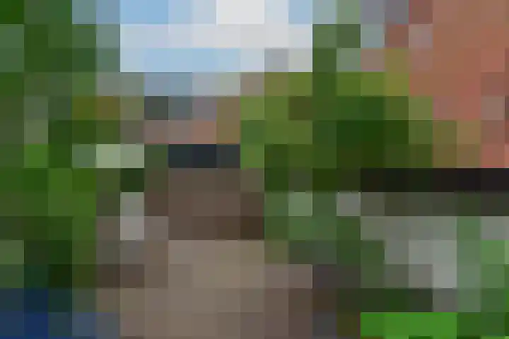 Kuijerpad 2 Nederhorst den Berg thumbnail 13