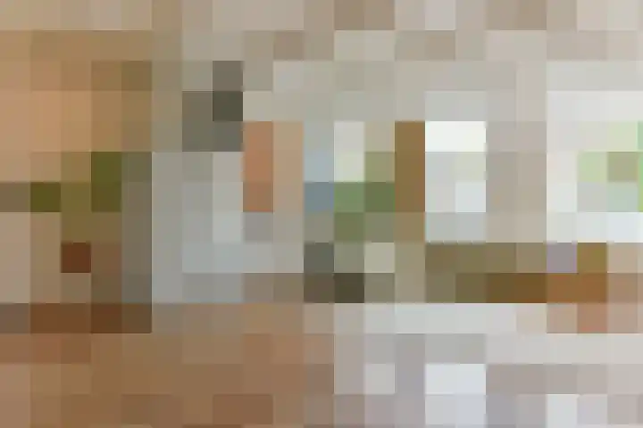Kuijerpad 2 Nederhorst den Berg thumbnail 14