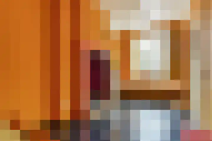 Kuijerpad 2 Nederhorst den Berg thumbnail 15
