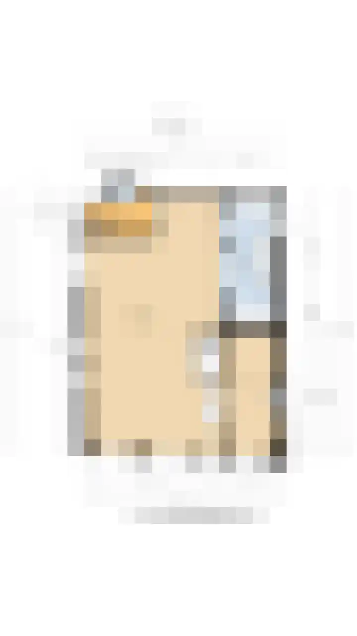 Kuijerpad 2 Nederhorst den Berg thumbnail 17