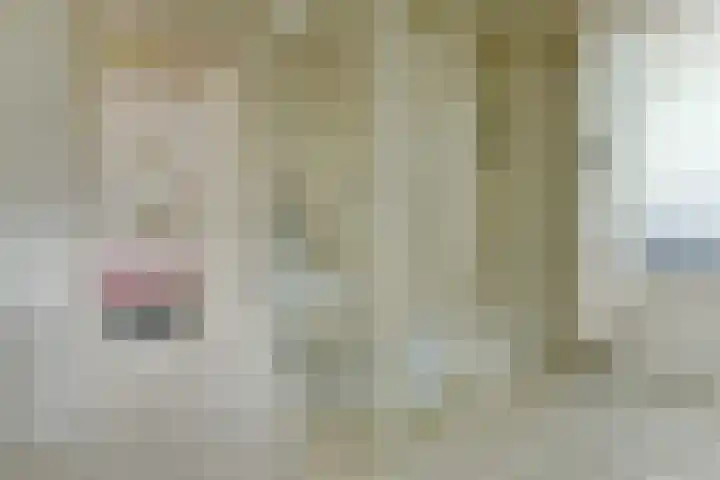 Kuijerpad 2 Nederhorst den Berg thumbnail 18