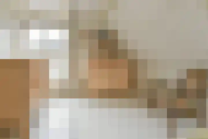 Kuijerpad 2 Nederhorst den Berg thumbnail 21