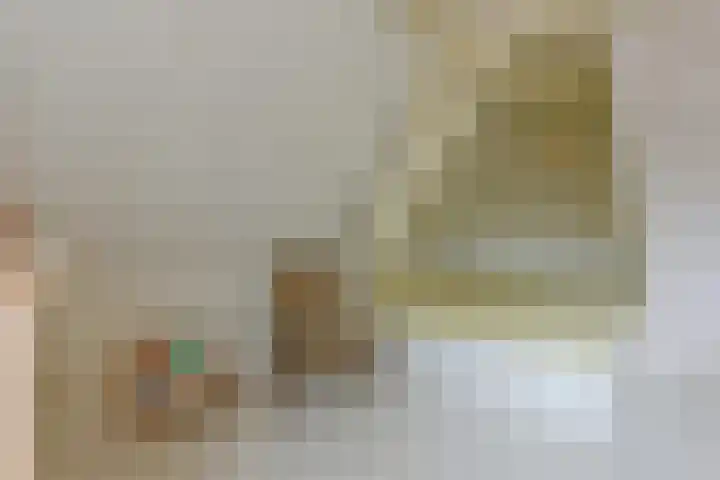 Kuijerpad 2 Nederhorst den Berg thumbnail 22