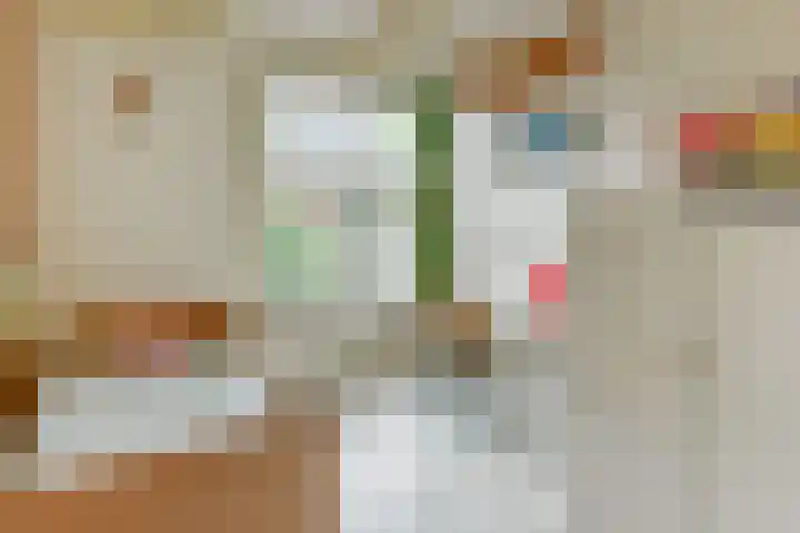 Kuijerpad 2 Nederhorst den Berg thumbnail 23