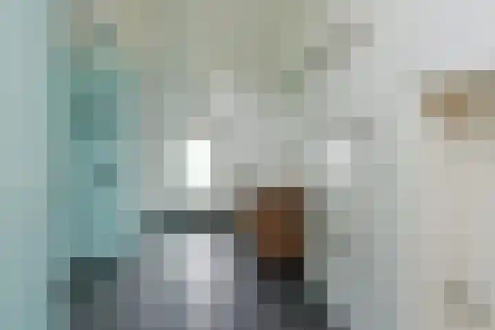 Kuijerpad 2 Nederhorst den Berg thumbnail 26