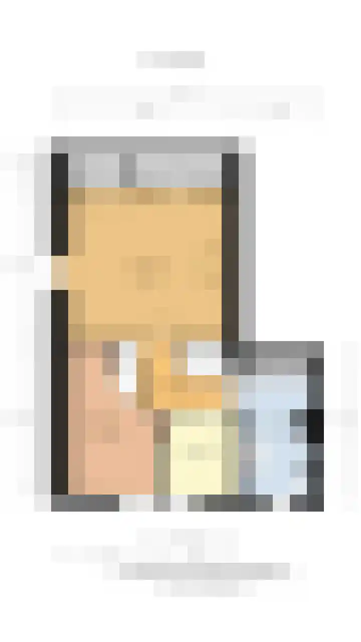 Kuijerpad 2 Nederhorst den Berg thumbnail 27