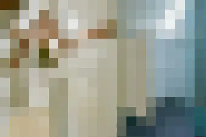 Kuijerpad 2 Nederhorst den Berg thumbnail 28