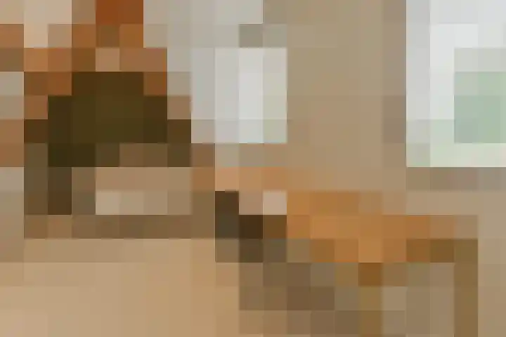Kuijerpad 2 Nederhorst den Berg thumbnail 30