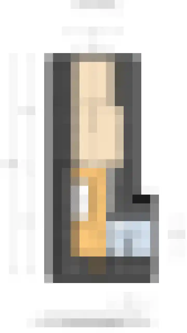 Kuijerpad 2 Nederhorst den Berg thumbnail 31