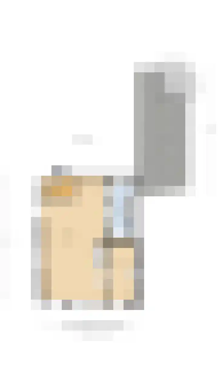 Kuijerpad 2 Nederhorst den Berg thumbnail 32