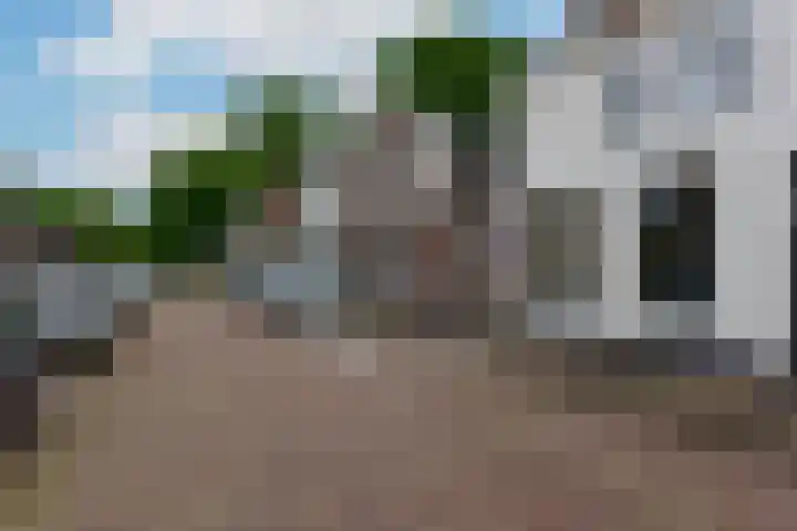 Kuijerpad 2 Nederhorst den Berg thumbnail 33