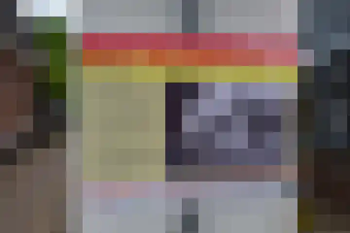 Kuijerpad 2 Nederhorst den Berg thumbnail 34