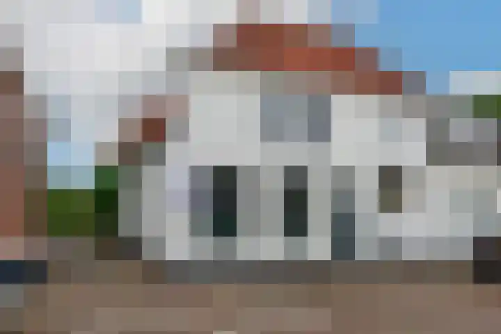 Kuijerpad 2 Nederhorst den Berg thumbnail 35