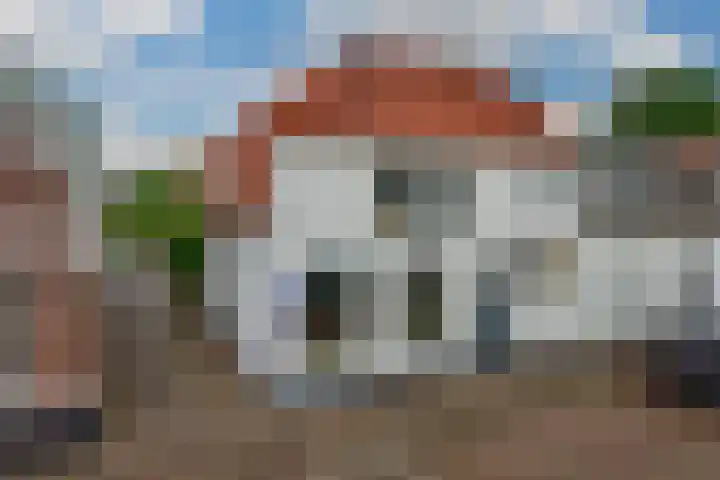 Kuijerpad 2 Nederhorst den Berg thumbnail 36