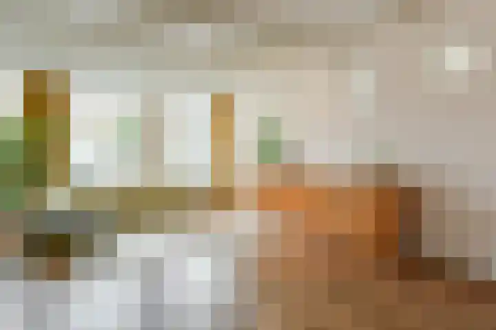 Kuijerpad 2 Nederhorst den Berg thumbnail 4
