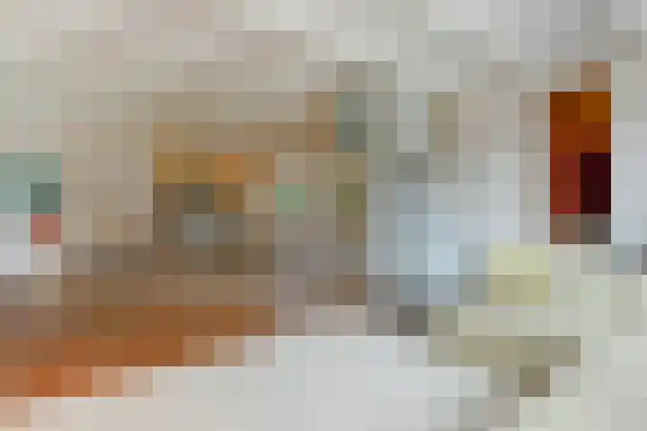 Kuijerpad 2 Nederhorst den Berg thumbnail 5