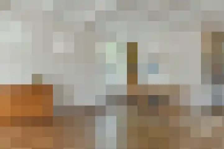 Kuijerpad 2 Nederhorst den Berg thumbnail 6