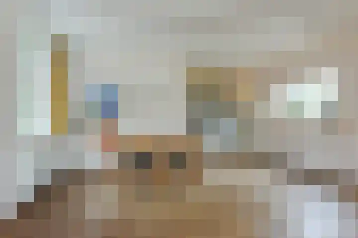 Kuijerpad 2 Nederhorst den Berg thumbnail 7