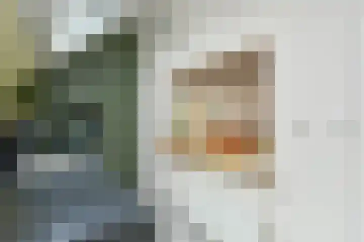 Kuijerpad 2 Nederhorst den Berg thumbnail 8