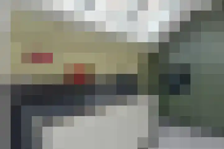 Kuijerpad 2 Nederhorst den Berg thumbnail 9