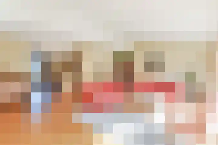 Kuijerpad 4 Blaricum thumbnail 10