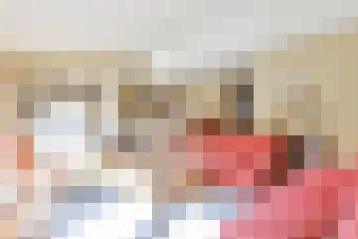Kuijerpad 4 Blaricum thumbnail 11