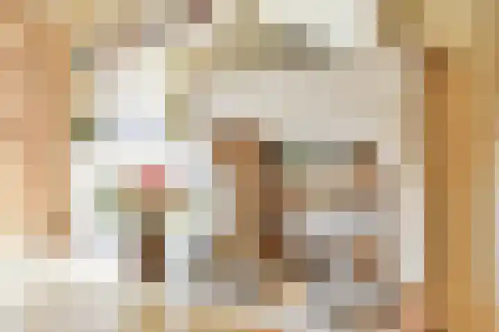 Kuijerpad 4 Blaricum thumbnail 12