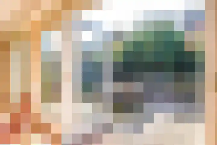 Kuijerpad 4 Blaricum thumbnail 13