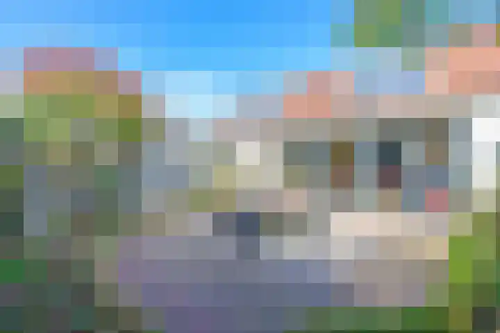 Kuijerpad 4 Blaricum thumbnail 14