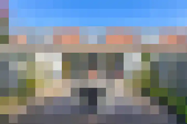 Kuijerpad 4 Blaricum thumbnail 15