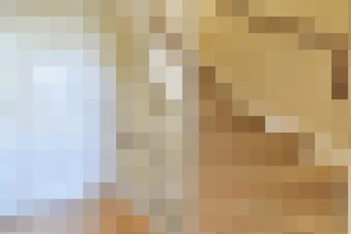 Kuijerpad 4 Blaricum thumbnail 16