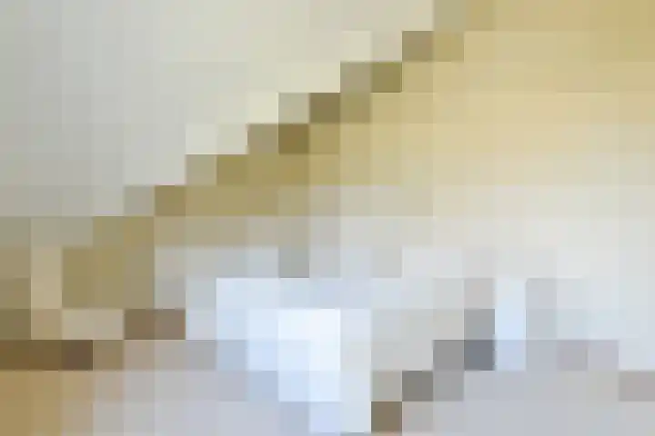 Kuijerpad 4 Blaricum thumbnail 19