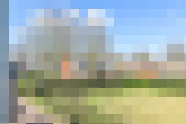 Kuijerpad 4 Blaricum thumbnail 21