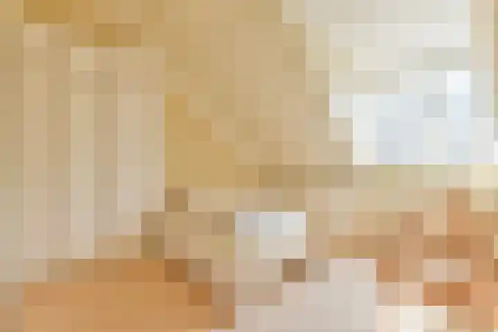 Kuijerpad 4 Blaricum thumbnail 22