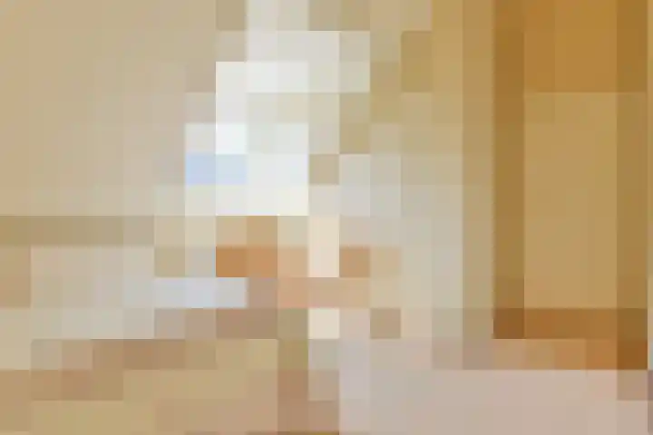Kuijerpad 4 Blaricum thumbnail 23