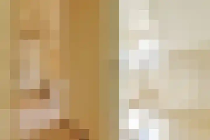 Kuijerpad 4 Blaricum thumbnail 24
