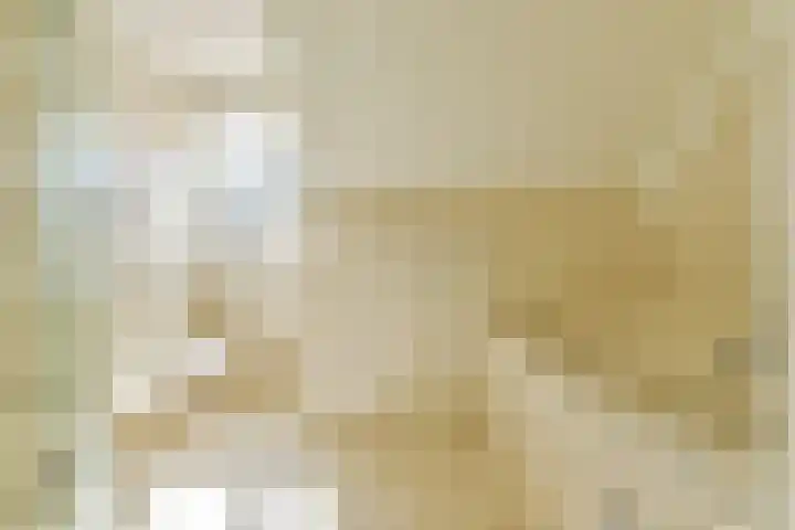 Kuijerpad 4 Blaricum thumbnail 25
