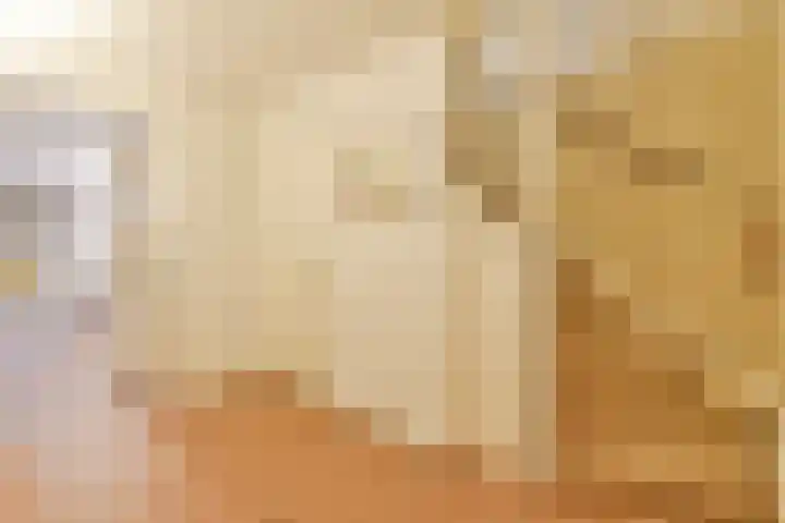 Kuijerpad 4 Blaricum thumbnail 27