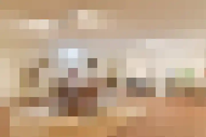 Kuijerpad 4 Blaricum thumbnail 29