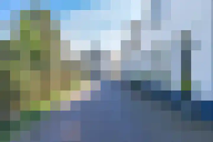 Kuijerpad 4 Blaricum thumbnail 32