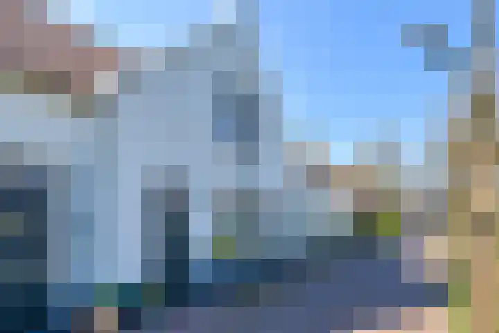 Kuijerpad 4 Blaricum thumbnail 33