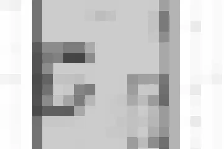 Kuijerpad 4 Blaricum thumbnail 34