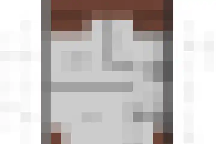 Kuijerpad 4 Blaricum thumbnail 35