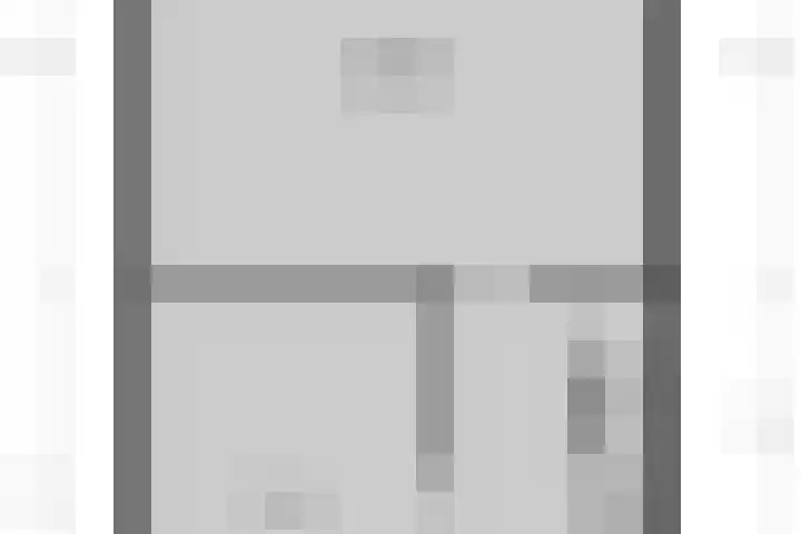 Kuijerpad 4 Blaricum thumbnail 36