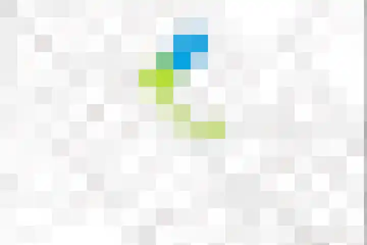Kuijerpad 4 Blaricum thumbnail 37