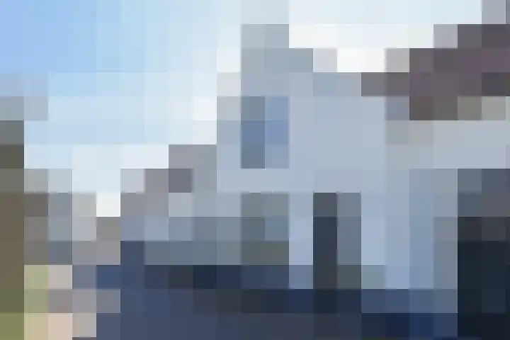 Kuijerpad 4 Blaricum thumbnail 38