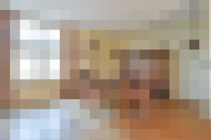 Kuijerpad 4 Blaricum thumbnail 4