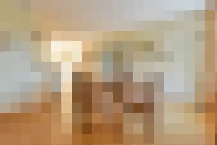 Kuijerpad 4 Blaricum thumbnail 5
